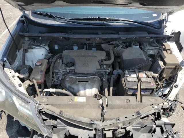 JTMZFREV8FD074444 Toyota 2ar-fe