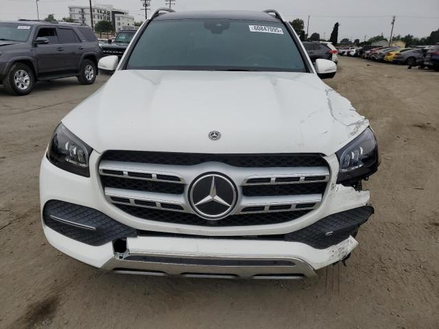 4JGFF5KE7LA234001 Mercedes-Benz m256