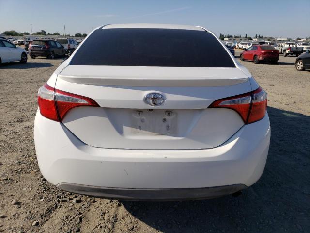 5YFBURHE4EP103405 Toyota 2zr-fe