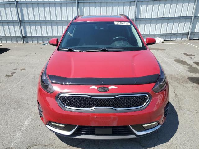 KNDCC3LC0H5077266 KIA gdi
