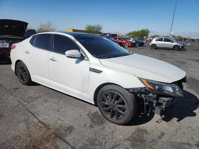5XXGN4A74FG383726 KIA dohc gdi theta ii