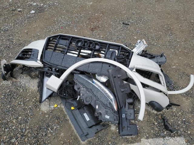 WA1LXBF79ND016653 Audi 55 tfsi