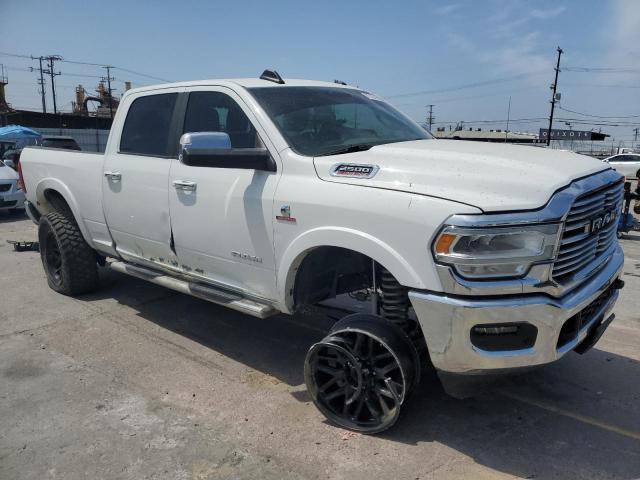 3C6UR5FL5LG110779 RAM 2020