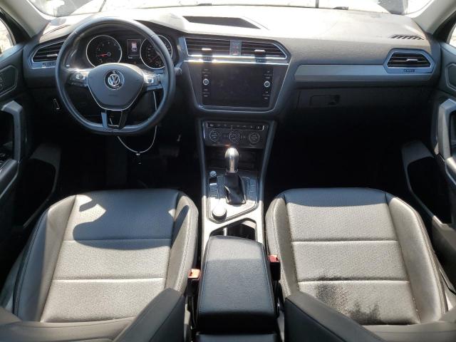 3VV2B7AXXKM044497 Volkswagen TIGUAN SE