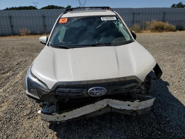 JF2SKAJC8PH449201 Subaru na u5