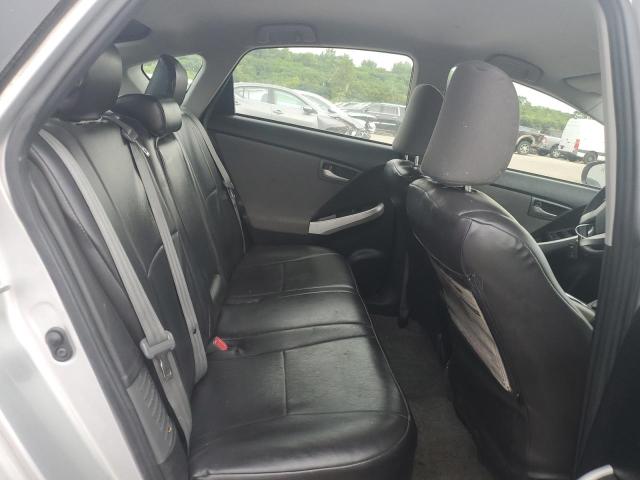 JTDKN3DU2F0474209 Toyota Prius