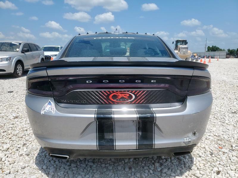 2C3CDXHG1GH312625 Dodge Charger