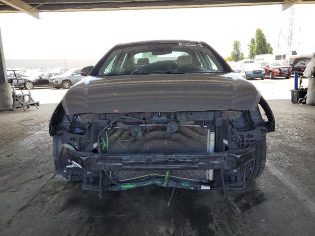5NPE34AF2HH444471 Hyundai 2017