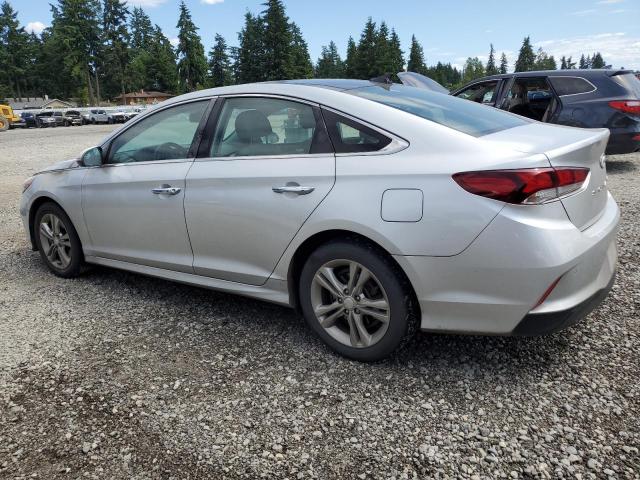 5NPE34AF1JH727479 Hyundai gdi theta-ii