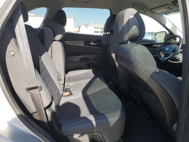 5XYPGDA36GG047628 KIA dohc gdi theta ii