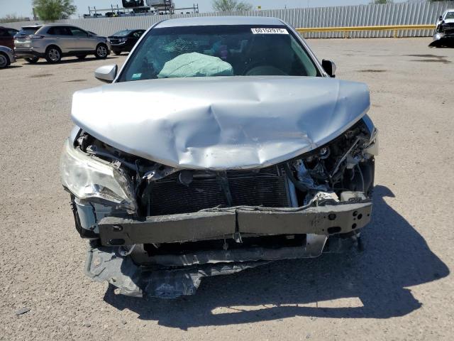 4T1BD1FK0EU122977 Toyota 2ar-fxe+2jm
