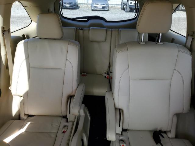 5TDJZRFH4KS954987 Toyota 2gr-fks