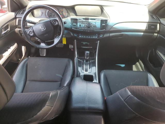 1HGCR2F59HA089172 Honda k24w1