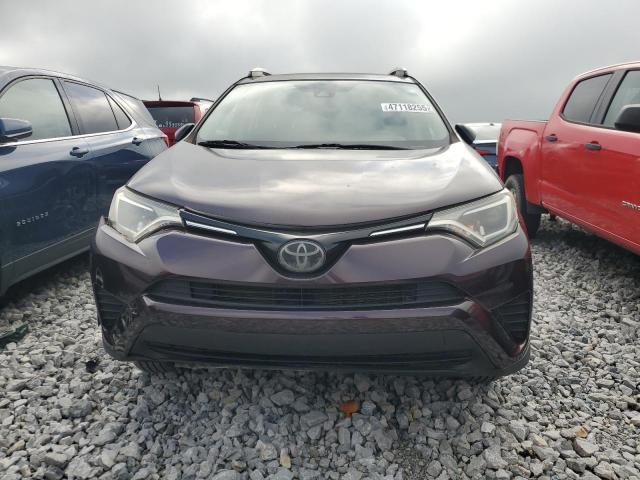 2T3ZFREV0HW324670 Toyota 2ar-fe