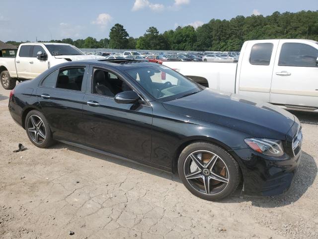 WDDZF4JB4KA512604 Mercedes-Benz E 300
