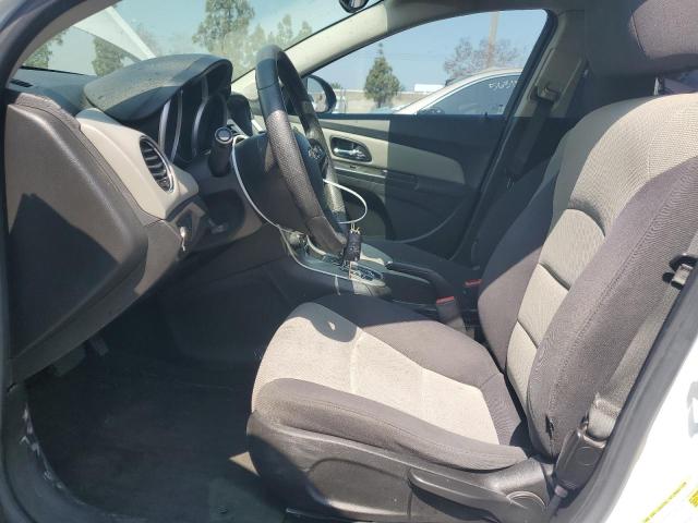 1G1PA5SG0E7184950 Chevrolet lwe