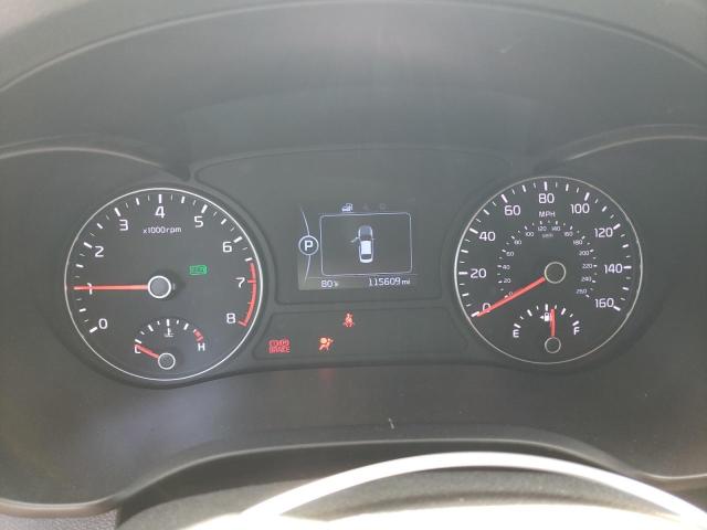 5XXGT4L30HG166368 KIA g 2.4 dohc gdi