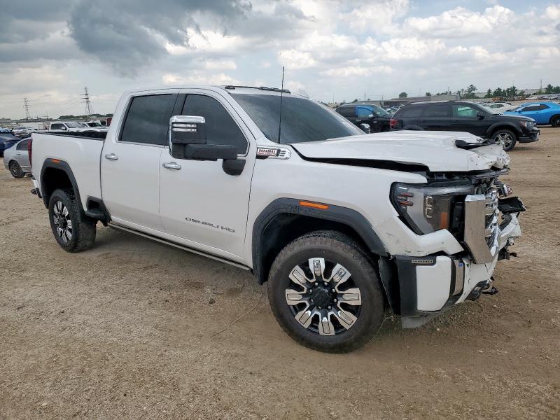 1GT49REY3RF284860 GMC SIERRA K25