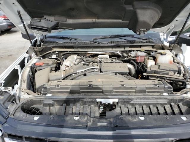 1GT59MEY6RF108442 GMC l5p