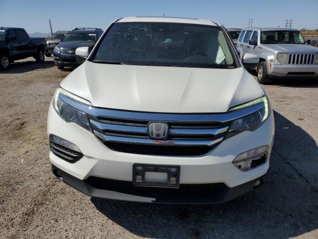 5FNYF6H62JB043352 Honda j35y6