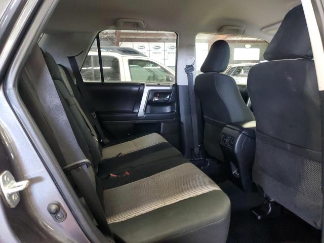 JTEBU5JR9L5798203 Toyota 1gr-fe