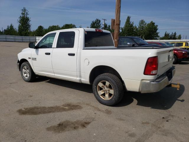 3C6RR7KT0GG338329 RAM 2016