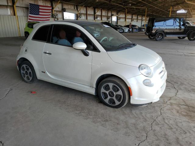 3C3CFFGE6ET189638 Fiat 500