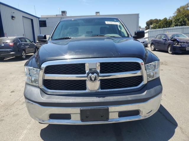 1C6RR6FG0GS190120 RAM 2016