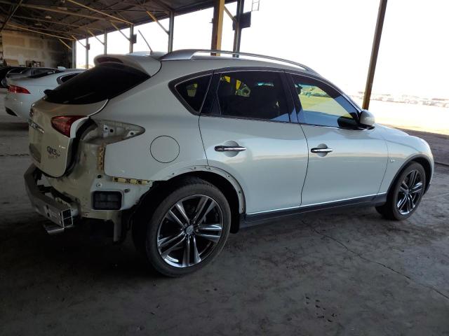 JN1BJ0HP4EM210045 Infiniti QX50