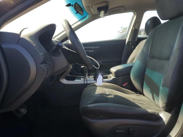 1N4AL3AP1EC283058 Nissan 2014