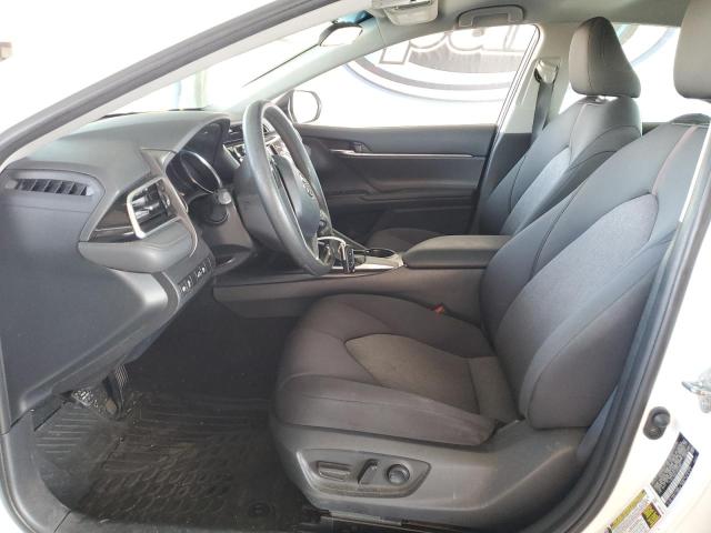 4T1B11HK0JU665083 Toyota a25a-fks