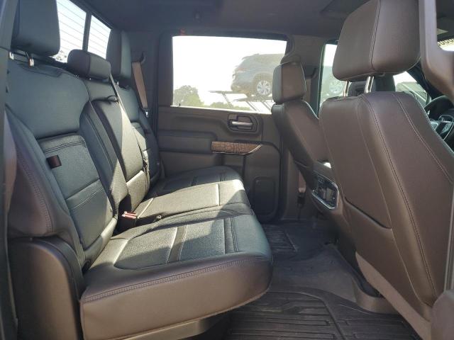 1GT49REY0LF223456 GMC l5p - di, duramax, gen 5 var. 1