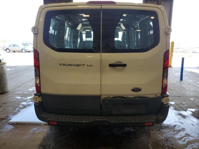 1FTYE1ZM1GKA44183 Ford TRANSIT T-