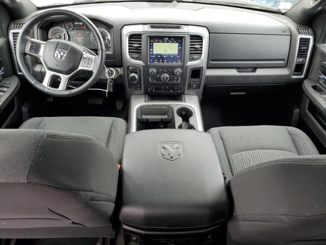 1C6RR7LT5PS596692 RAM 1500
