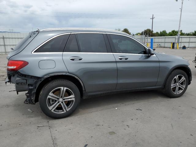 WDC0G4KB5HF142493 Mercedes-Benz m274