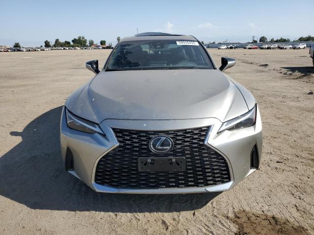 JTHDA1D28N5122114 Lexus 8ar-fts