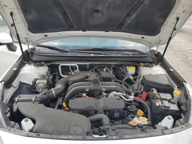 4S4BSANC3K3229474 Subaru na u5