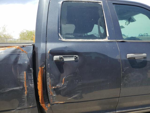 1C6RR6FT8ES160289 RAM 1500