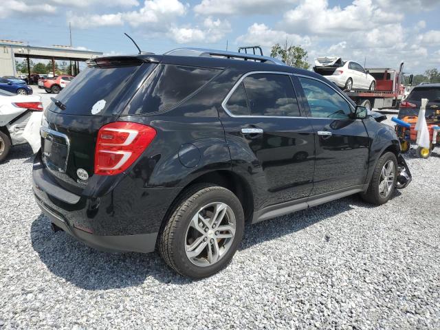 2GNFLGEK6H6128449 Chevrolet EQUINOX PR