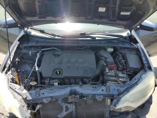 5YFBURHE8GP424348 Toyota 2zr-fe