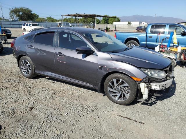 2HGFC2F78HH524930 Honda k20c2
