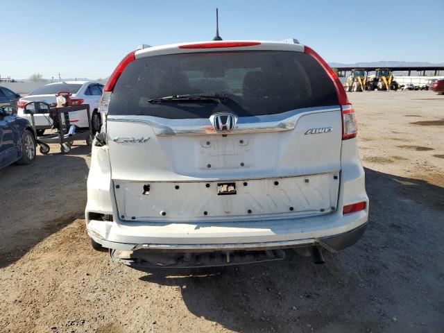 5J6RM4H90FL128018 Honda k24w9