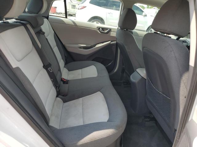 KMHC85LC2LU242483 Hyundai gdi kappa