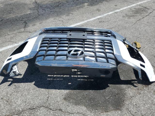 KM8R74GEXPU516408 Hyundai PALISADE C
