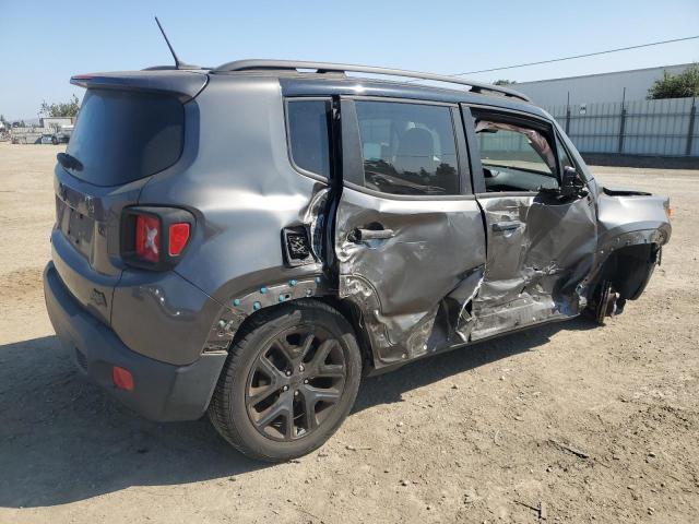 ZACCJBBT0GPC97840 Jeep 2016