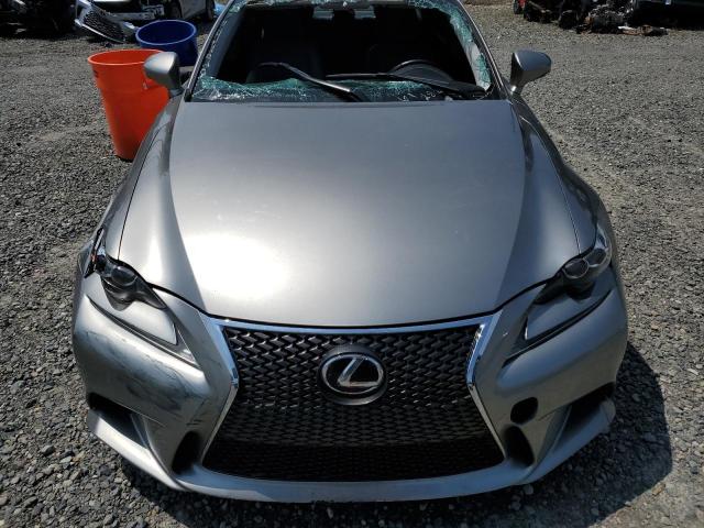 JTHCF1D21F5026128 Lexus 4gr-fse