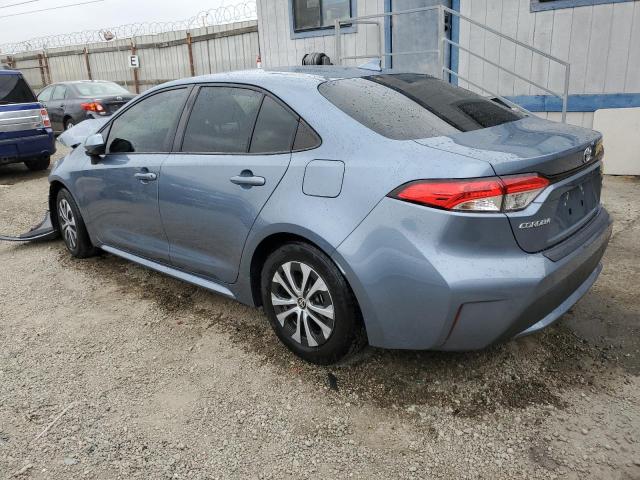 JTDEAMDE0N3005382 Toyota 2zr-fxe, 1nm