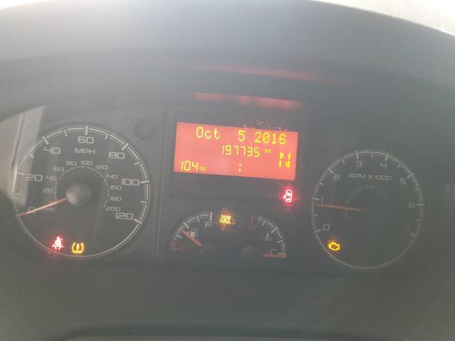 3C6URVJD6GE120545 RAM Promaster 3500