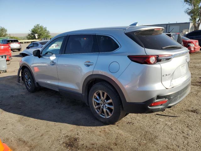 JM3TCACY6J0227780 Mazda CX-9 TOURI