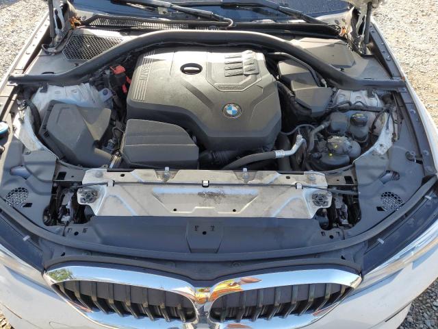 3MW5R1J06L8B21946 BMW 330I